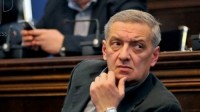 გია ვოლსკი: ITV.ge - ეს "წყარო" ბიძინა ივანიშვილის ავადმყოფობაზე ინფორმაციას ავრცელებდა მაშინ, როცა მის გვერდით სპექტაკლზე ვიჯექი