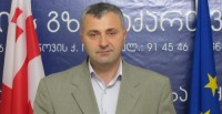 „საქართველოს გზაში“ მიიჩნევენ, რომ 27 მაისს ღირსეული სახელმწიფოს ჩამოყალიბება უნდა დაიწყოს