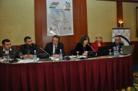 „ქორთიარდ მარიოტში“ პროექტ „WorldSkills Georgia“-ს პრეზენტაცია გაიმართა  „ქორთიარდ მარიოტში“ პროექტ „WorldSkills Georgia“-ს პრეზენტაცია გაიმართა