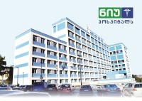 მედიაში გასულ ინფორმაციასთან დაკავშირებით ნიუ ჰოსპიტალსი განცხადებას ავრცელებს