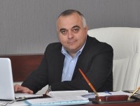 ლევან ყიფიანს დღეს პროკურატურაში გამოკითხავენ