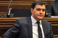 ვანო ზარდიაშილი: გარემოს დაცვის კომიტეტის სამუშაო ჯგუფის პირველი თემა თბილისში ჰაერის ხარისხის დაბინძურების საკითხი იქნება 