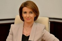 თამარ ჩუგოშვილი: ის, რაც ხდება, არის დიდი გამოწვევა სახელმწიფოსთვის, რომ იმოქმედოს ისე, რომ არ დაარღვიოს ბალანსი