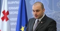 მამუკა ბახტაძე: სულ უფრო ვუახლოვდებით პრინციპს, რომელიც დავისახეთ, რომ მეტი ნატო ვიხილოთ საქართველოში და მეტი საქართველო ნატოში