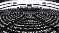 ექსპერტი, კატერინა ვოლჩუკი საქართველოს ევროპულ დღის წესრიგს მაღალ შეფასებას აძლევს