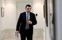 ევროკავშირი დახმარების სახით საქართველოს 183 მილიონ ევროზე მეტს  გამოუყოფს
