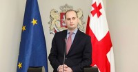 მიხეილ ჯანელიძე: ჩვენი მიზანია ჟენევის საერთაშორისო მოლაპარაკებები ეფექტური გახდეს 