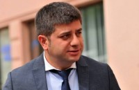 ზაქარია ქუცნაშვილი: მართალია ბახტაძეს მთავრობაში მუშაობის დიდი გამოცდილება არ აქვს, თუმცა იქნებ სწორედ ისეთი ადამიანია საჭირო, ვინც წარსული კლიშეებისგან თავისუფალია