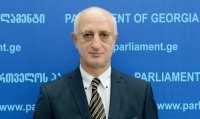 ილია ნაკაშიძე: სამარცხვინოა, როდესაც სააკაშვილი სრულ უკულტურობას ავლენს და ამავდროულად მძიმე დისკრიმინაციულ განცხადებებს აკეთებს