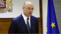 გიორგი ქობულია: ტექნოლოგიებისა და ინოვაციების განვითარების მიზნით 2019 წელს რამდენიმე პროექტია დაგეგმილი