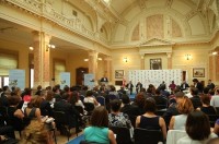 დიმიტრი ქუმსიშვილი: მსოფლიო ბანკი, როგორც ჩვენი ერთ-ერთი მნიშვნელოვანი პარტნიორი, საქართველოში განხორციელებული რეფორმების აქტიური მხარდამჭერი და მნიშვნელოვანი მონაწილეა