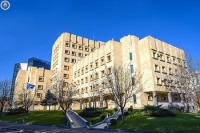 სამხარაულის ექსპერტიზის ბიურო: ლევან ყიფიანისა და ზაზა ოქუაშვილის საუბრების აუდიოჩანაწერი არ არის ავთენტიკური და დამზადებულია მონტაჟის გზით
