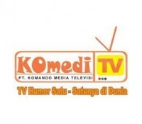 „კომედი ტვ“–მ თანამგზავრული სისტემებით მაუწყებლობის ლიცენზია მიიღო