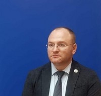 ირაკლი ბერაია: ევროკავშირი-საქართველოს ასოცირების საპარლამენტო კომიტეტის სხდომაზე აღინიშნა პროგრესი, რომელიც საქართველოს შეთანხმების იმპლემენტაციის მიმართულებით აქვს