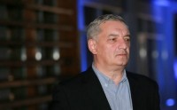გიორგი ვოლსკი სააკაშვილზე: მან მეომრები მიატოვა, სამოქალაქო პირები დაიხოცნენ