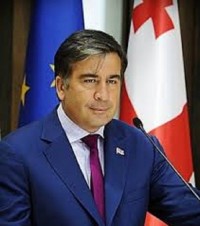 მიხეილ სააკაშვილი: ჩვენ უნდა შევქმნათ სისტემა, რომ თუ ადამიანმა დაუშვა შეცდომა არჩევისას ან თუ რომელიმე ჩინოვნიკმა მოატყუა ის, შეცდომა მყისვე გამოასწოროს