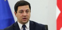 არჩილ თალაკვაძე: ჩვენ რომ გამოძიება გვინდა, ეგ ამ კომისიის შექმნის დღიდან დღემდე დასტურდება