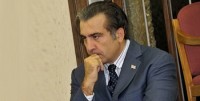 პოლონეთის ექსპრემიერ-მინისტრი: სააკაშვილის დანახვაზე უკვდავი ფრაზა გამახსენდა-„ის ძაღლიშვილია, მაგრამ ჩვენი ძაღლიშვილი“
