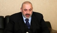 კობა კობალაძე: იმდროინდელი ხელისუფლების კრიტიკა არ არის მარტო ჩვენი ნააზრევი, ეს არის ჩვენი პარტნიორი ქვეყნების შეფასება და ანალიზი