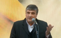 სტრასბურგის სასამართლომ ირაკლი ბათიაშვილის სასარგებლოდ სახელმწიფოს 3 600 ევრო დააკისრა