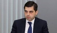 კახა საბანაძე: იაგო ნებიერიძემ მოგვცა დამატებითი ჩვენება, ჩატარდა საგამოძიებო ექსპერტიმენტი, ველოდებით დოკუმენტური მასალის დამუშავებას