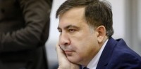 მიხეილ სააკაშვილს 6 წლით პატიმრობა შეეფარდა