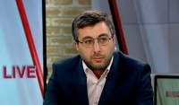 გურამ ნიკოლაშვილი: კორონავირუსის ეპიდემია საფრთხეს უქმნის ეკონომიკასაც და საქართველო ამ მხრივ გამონაკლისი არაა