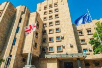 პროკურატურა: სარალიძეს ნებისმიერ დროს შეუძლია პროკურორს შეხვდეს