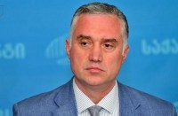 ზვიად ძიძიგური: ამ სპექტაკლებს, რომლებსაც „რუსთავი 2“ დგამს, მოსახლეობაზე არავითარი გავლენა არ აქვს