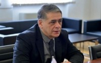 რომან კაკულია: მინდა ვთხოვო ყველა ბიზნესმენს, გარკვეული მარაგების რეალიზებაში შიდა კონტროლი დაწესდეს 