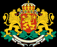 ბულგარეთის საელჩო სიღნაღში გამოფენას უმასპინძლებს