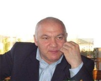 გიორგი ცუცქირიძე: საბანკო რეგულაციები ხელს შეუწყობს პოსტ კრიზისულ პერიოდში ეკონომიკის გაზრდილ პარამეტრებზე დაბრუნებას