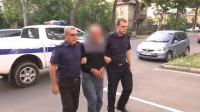 თეთრიწყაროში მომხდარი მკვლელობა ცხელ კვალზე გაიხსნა