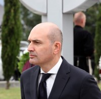 რუსლან აბაშიძე: საქართველოს მოსახლეობის ერთობის და თავდადების შედეგია, რომ დღეს საქართველო დემოკრატიული და განვითარებული სახელმწიფოა
