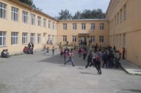 2021 წლის ბოლომდე, ყველა საჯარო სკოლაში უსაფრთხოების წესით დადგენილი სტანდარტები დაინერგება