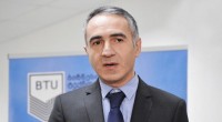 მიხეილ ბატიაშვილი: სკოლის განვითარებისთვის აუცილებელია გაძლიერებული მხარდაჭერა და ამავდროულად მართვის დეცენტრალიზაცია