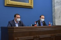 გარემოზე ზიანის მიყენების საკითხები „დამბინძურებელი იხდის“ პრინციპით დარეგულირდება