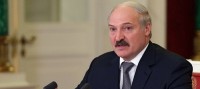 "nmnby.eu"(ბელარუსი): არის თუ არა ბელარუსის პრეზიდენტის თბილისში ვიზიტი რუსეთის გამოწვევა?