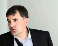 სოზარ სუბარი მარგველაშვილსა და ოპოზიციურ გაერთიანებაზე: წარმატებას ვერ ვუსურვებთ ვერც ერთ მათგანს, რადგან ეს არ იქნება ქვეყნის წარმატება