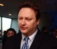 იორგ მათისი - თბილისის 90% სასმელი წყლით უწყვეტად მარაგდება 