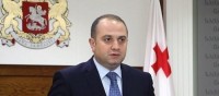 ირაკლი ჩიქოვანი: შეზღუდვები აუცილებელი იყო იმისთვის, რომ ხვალ უფრო სწრაფად დავუბრუნდეთ ჩვეული ცხოვრების რიტმს