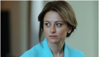 ეკატერინე ტიკარაძე: სასამართლოში არსებობს არაერთი დავა კლინიკასა და პაციენტს შორის როდესაც პაციენტს არ შეუძლია დაამატოს ის დანამატი, რომლებსაც ითხოვდნენ კლინიკები პაციენტისგან ეკატერინე ტიკარაძე: სასამართლოში არსებობს არაერთი დავა კლინიკასა და პაციენტს შორის როდესაც პაციენტს არ შეუძლია დაამატოს ის დანამატი, რომლებსაც ითხოვდნენ კლინიკები პაციენტისგან