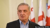 გიორგი ვოლსკი: უკრაინაშიც არის ისეთი კანონმდებლობა, რომელიც მისჯილი ადამიანების დასაქმებას არ ითვალისწინებს
