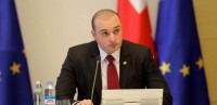 მოქალაქეები 22 მილიონ ლარამდე ოდენობის დარიცხული ადმინისტრაციული სახდელისგან თავისუფლდებიან