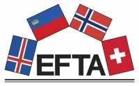 თავისუფალი ვაჭრობის შესახებ შეთანხმება ძალაში შევიდა