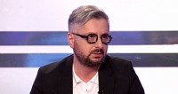 ნიკა გვარამია: 25-წლიანი დიდი ტელეკომპანიის დიდი ისტორია დასრულდა
