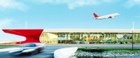 ავიაკომპანია Wizz air რიგადან ქუთაისის მიმართულებით 25 მარტს პირველ რეისს შეასრულებს