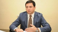 არჩილ თალაკვაძე ზაზა სარალიძეს: საგამოძიებო კომისია ზუსტად იმიტომ შეიქმნა, პასუხი გაგცეთ, რა არის სიმართლე და რა კიდევ ჭორი