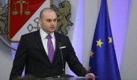 მამუკა ბახტაძე: აშშ-საქართველოს სტრატეგიული პარტნიორობის 10 წლის იუბილეზე მიღებული ერთობლივი დეკლარაცია ისტორიული მნიშვნელობის მქონე დოკუმენტია