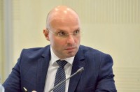 შალვა თადუმაძე: რომ არა „ნაციონალური მოძრაობა“, რომელმაც შესაძლებლობა მომცა, უმძიმესი ზეწოლის ქვეშ მყოფი ადამიანების უფლებები დამეცვა, გენერალური პროკურორი ვერ გავხდებოდი